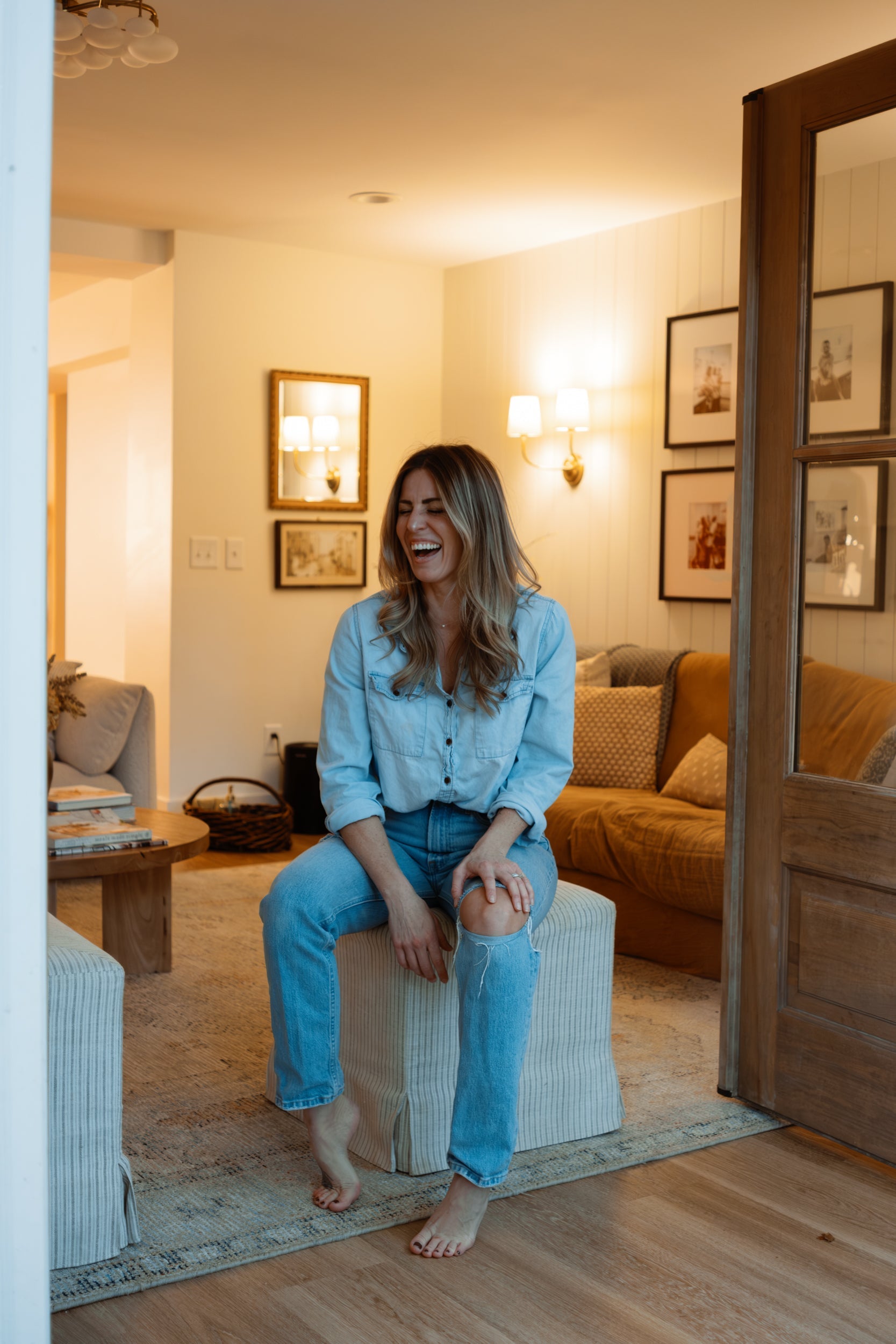 My Creatine Story (and Why I Made My Own Formula)