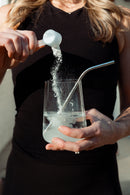 Creatine with Taurine+ & Betaine+